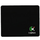 Logitech Mouse Pad Medium Size 200x240x1.2mm