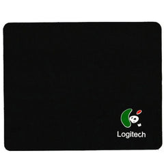 Logitech Mouse Pad Medium Size 200x240x1.2mm