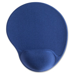 REST MOUSE PAD ORIGINAL