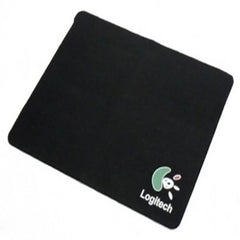 Logitech Mouse Pad Medium Size 200x240x1.2mm