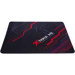 XTRIKE ME MP-005 GAMING MOUSE PAD MEDIUM