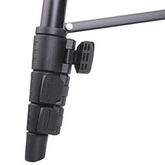 YUNGTENG TRIPOD STAND VCT680RM