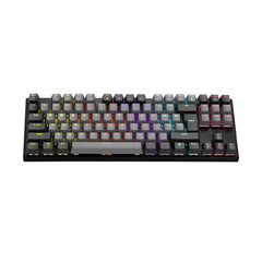 XTRIKE ME GK-989 A WIRED KEYBOARD TKL MECHANICAL GAMING KEYBOARD