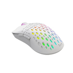 XTRIKE ME GM209W RGB GAMING MOUSE