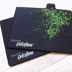 Razer Goliathus Mouse Pad Mat Big Size