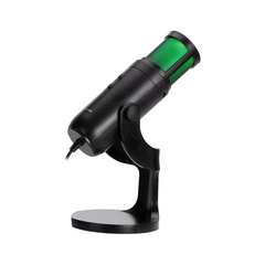 XTRIKE ME XMC03 USB 12 RGB LIGHT GAMING MICROPHONE