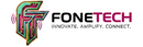 FoneTech