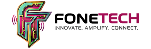 FoneTech