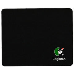 LOGITECH MOUSE PAD MEDIUM SIZE