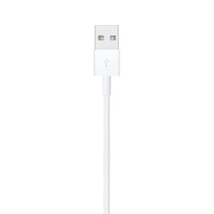 Iphone Lightning to Usb Cable