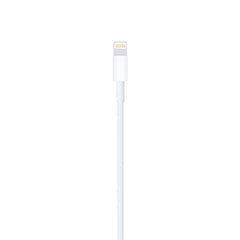 Iphone Lightning to Usb Cable