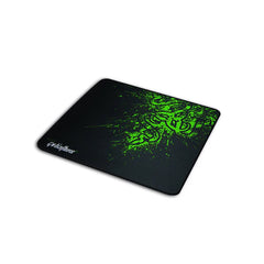 Razer Goliathus Mouse Pad Mat Big Size