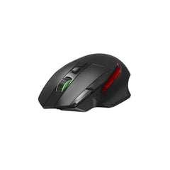 XTRIKE ME GM-415 (9 BUTTONS) RGB WIRED GAMING MOUSE