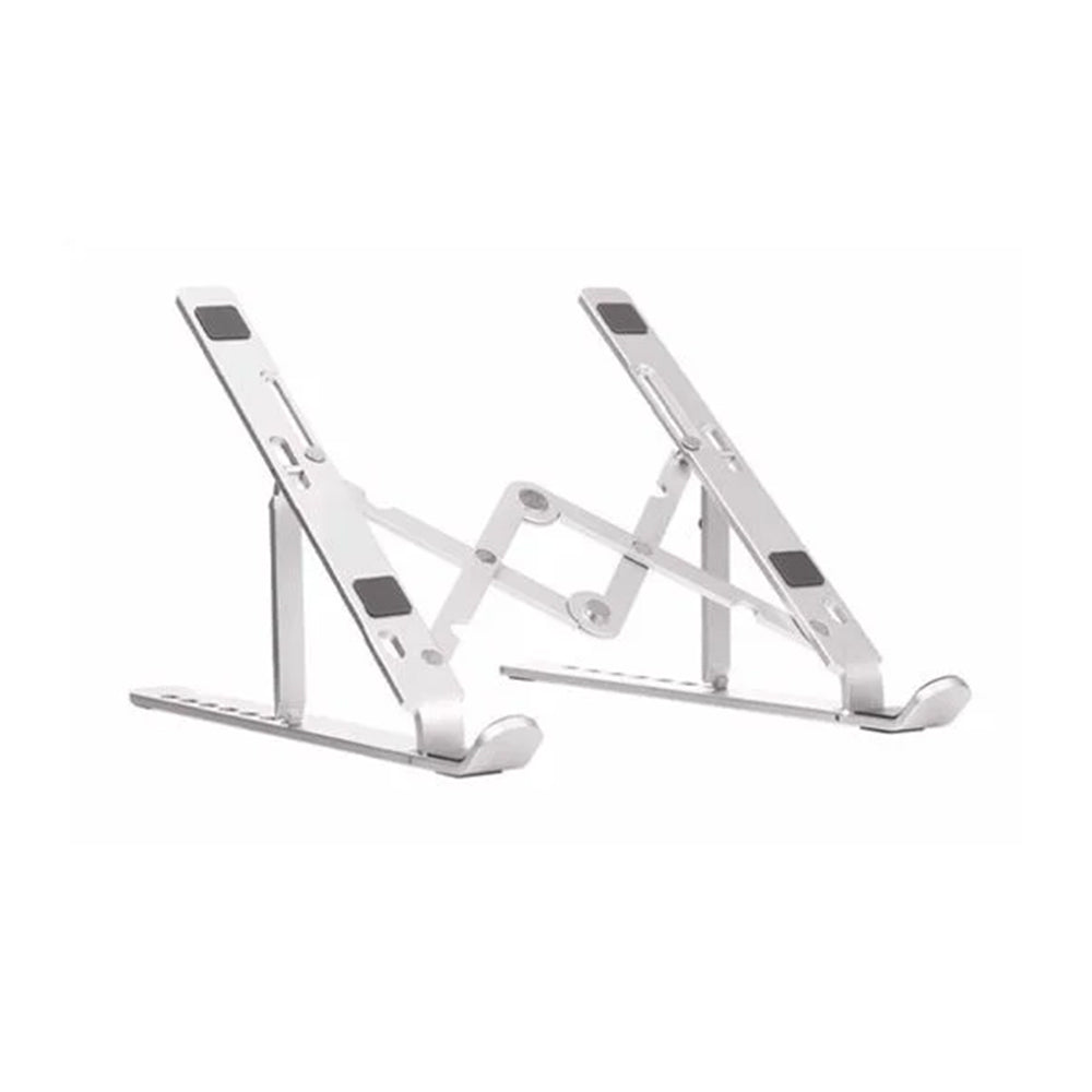 16 INCH LAPTOP STAND CREATIVE FOLDING STORAGE BRACKET