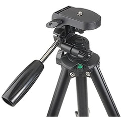 YUNGTENG TRIPOD STAND VCT680RM