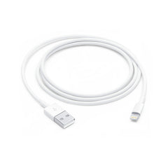 Iphone Lightning to Usb Cable