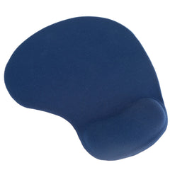 REST MOUSE PAD ORIGINAL