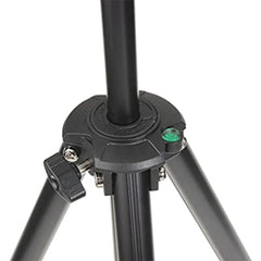 YUNGTENG TRIPOD STAND VCT680RM