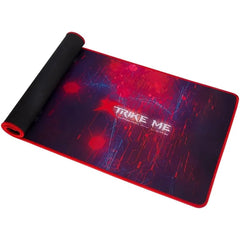 XTRIKE ME MP-206 LARGE GAMING MOUSEPAD LARGE