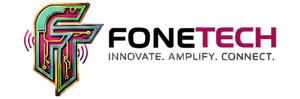 FoneTech