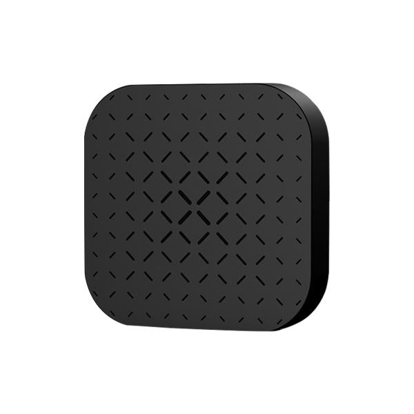 CARLINKIT T-BOX 2+16GB APPLE & ANDROID 11.0 WIRELESS CARPLAY AI BOX