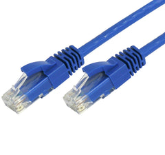 Lan Cable CAT 6 UTP 1.5M