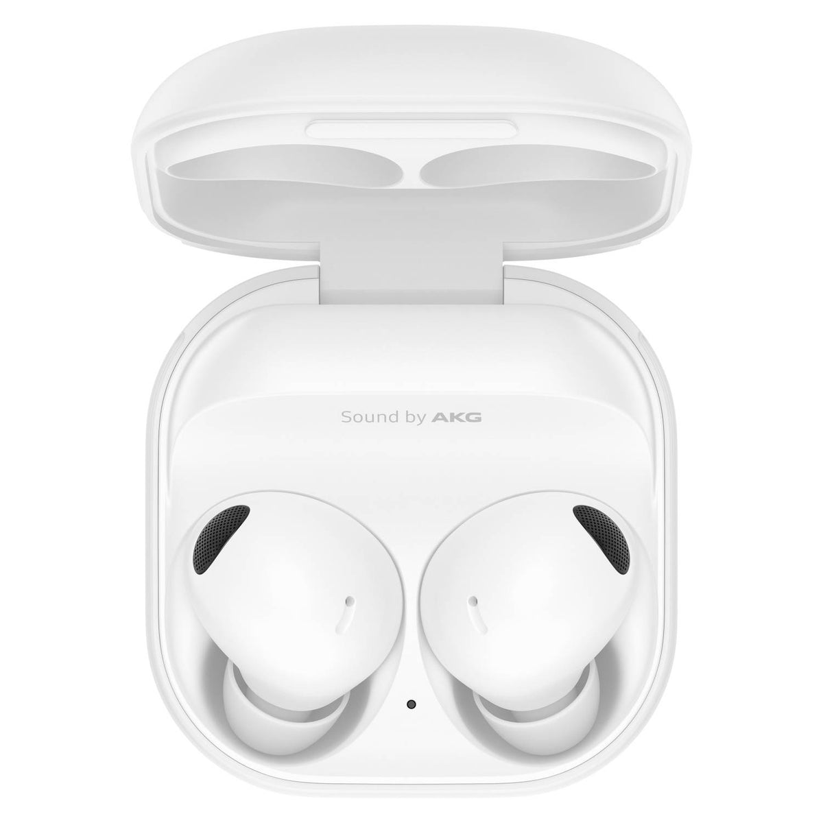 Samsung Galaxy Buds 2 Pro True Wireless Bluetooth Earbuds White