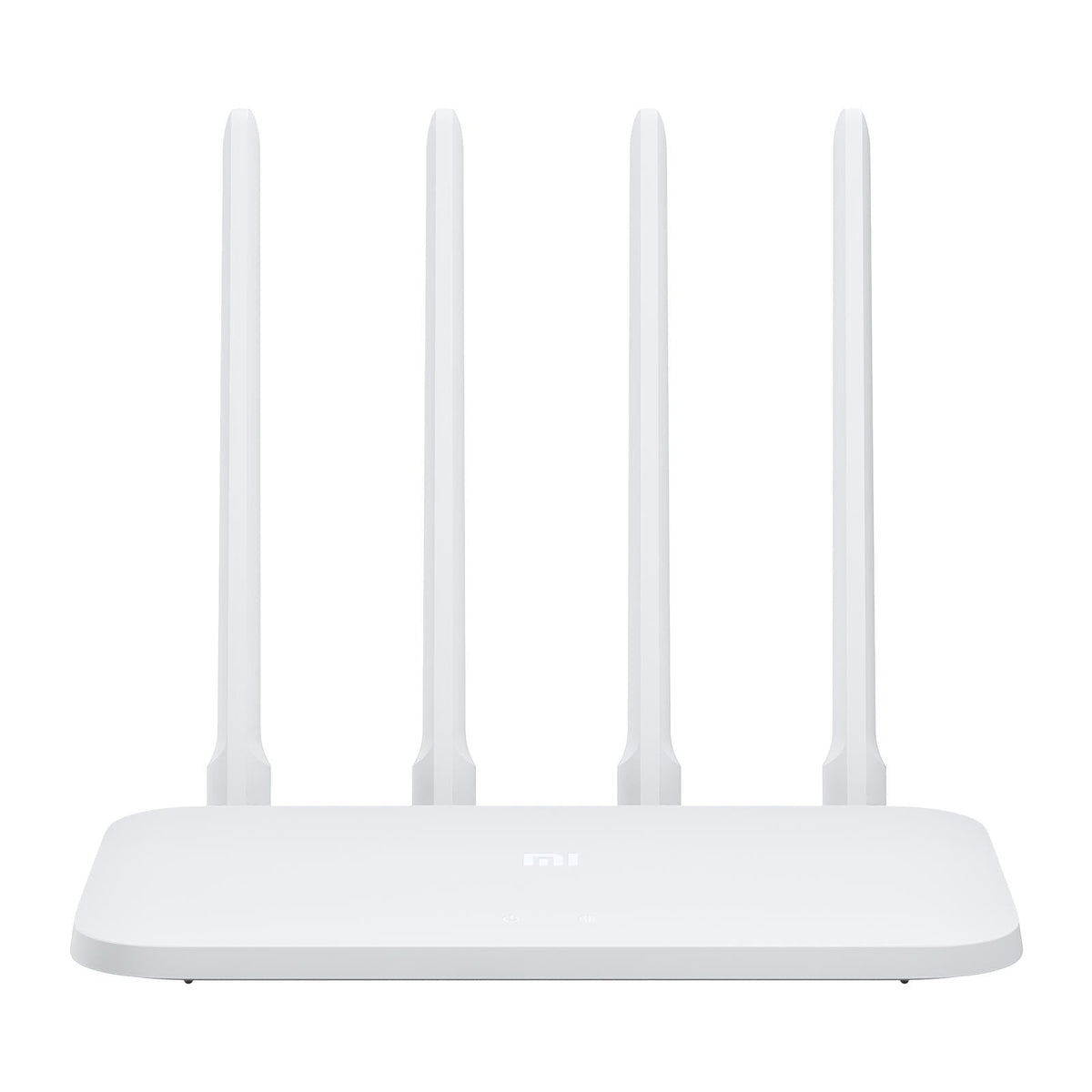 Xiaomi Mi 4C Router 300Mbps WIFI Router 5dBi 2.4GHz 802.11a/b/g with four Antennas